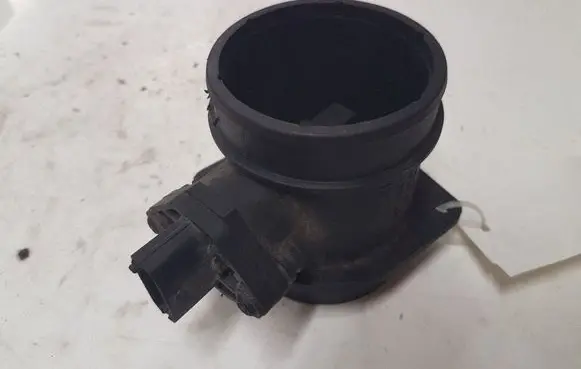 Volvo V70 Mass air flow meter 0280218088