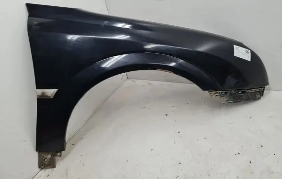 Opel Signum Fender