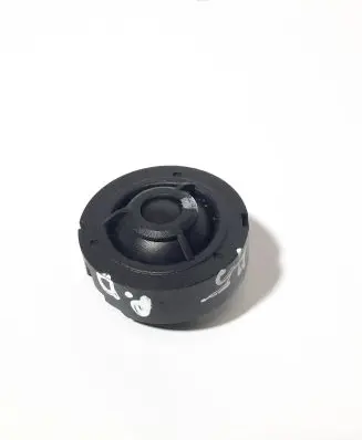 Audi A5 8T 8F Front door high frequency speaker 8T0035399B 8T0035399 00253864