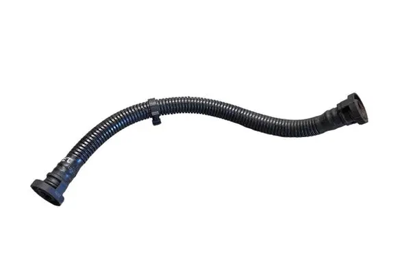Volkswagen PASSAT B5.5 Breather/breather pipe/hose 078103223B