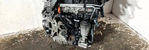Engine