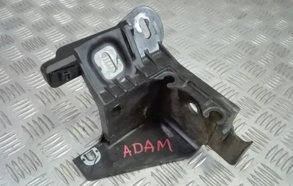 Opel Adam ABS pump bracket 