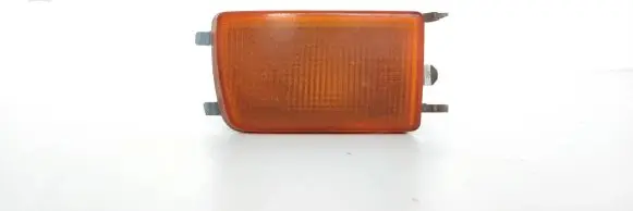 Volkswagen Golf III Front indicator light 1H0953156C