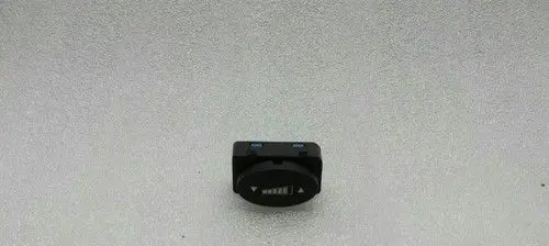 BMW 5 E60 E61 Other interior part 7835039