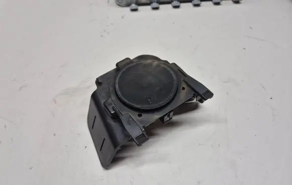 Chrysler Town & Country V Rear door speaker 05064345AB