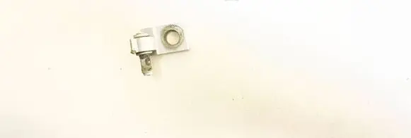 Skoda Rapid (NH) Front door upper hinge