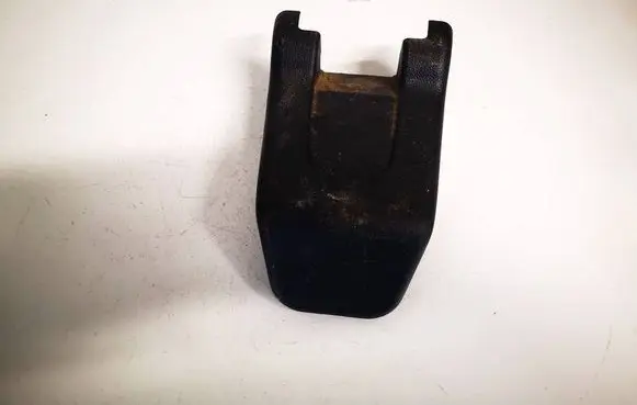 Honda CR-V Other interior part 82597swa 82597-swa