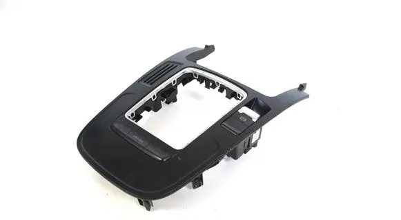 Volvo S90, V90 Gear shifter surround trim plastic 8K0959673 8K0864261