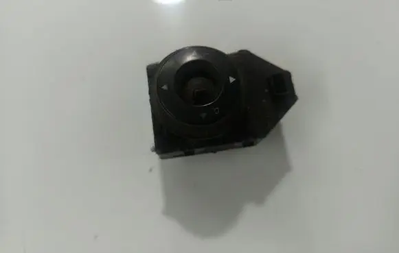 KIA Ceed Wing mirror switch 457480