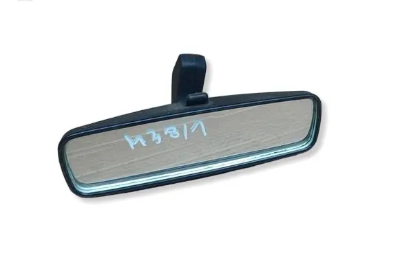 Peugeot 107 Rear view mirror (interior) 