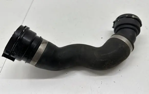 BMW 6 F12 F13 Engine coolant pipe/hose
