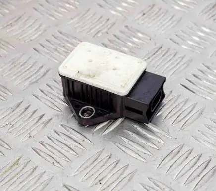 Subaru Impreza III Acceleration sensor 1275100464
