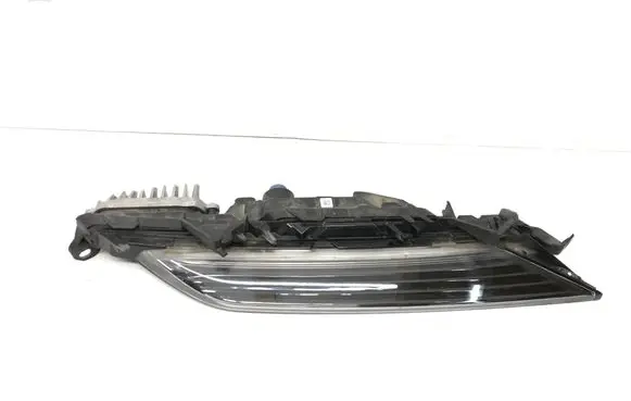 Porsche Macan (95B) LED Daytime headlight 95B953042B T95B703 A103364