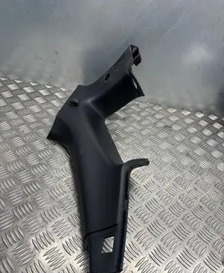 Nissan 350Z Other interior part 76935CD000