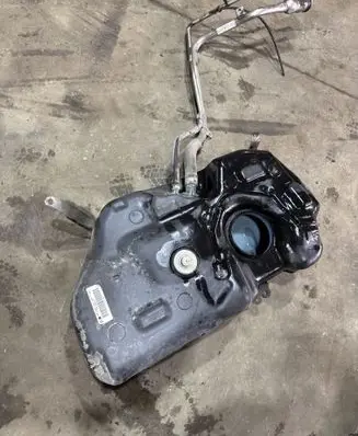 Ford Fiesta Fuel tank F1B19K007C 10012223206619