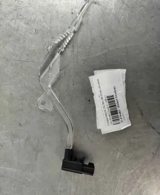 Volvo XC60 Other interior light 31479483