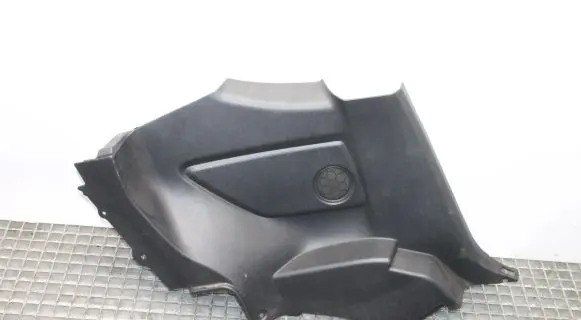 Subaru BRZ Other exterior part 94024CA010