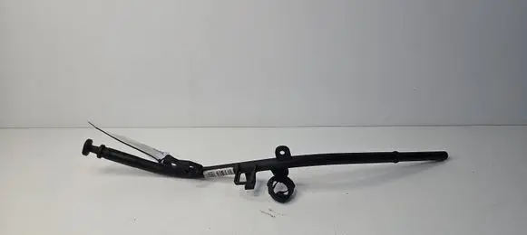 BMW 3 E90 E91 Oil level dip stick 7797998