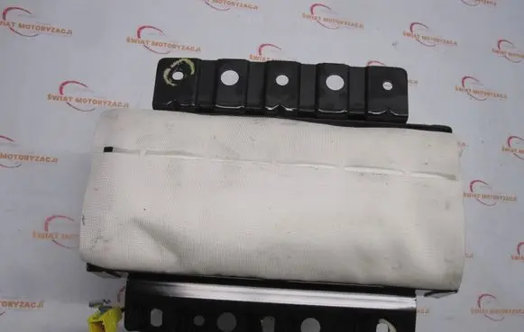 Chevrolet Captiva Passenger airbag 22747864B