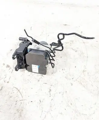 Mercedes-Benz S W222 ABS Pump A2224314512