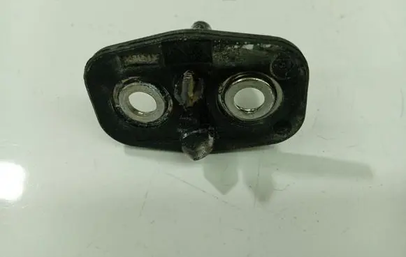Citroen C4 I Picasso Other exterior part 