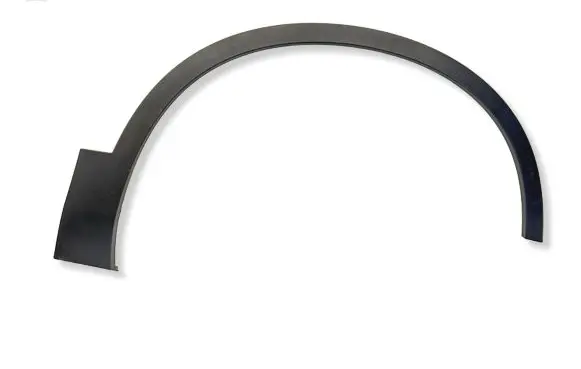 Volvo XC40 Fender trim (molding) 32409189