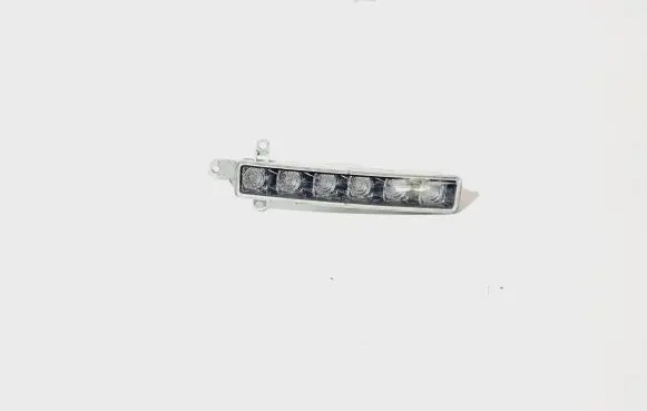 Citroen C1 LED Daytime headlight 9812662280 89250841 00RL02A