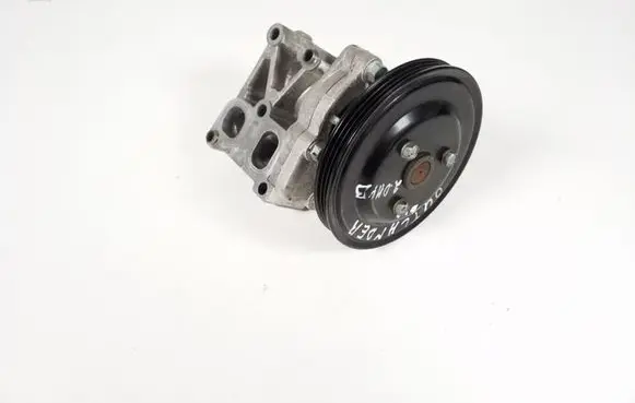Mitsubishi Outlander Water pump 1300A110