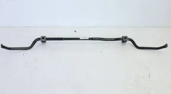 BMW M4 F82 F83 Rear anti-roll bar/sway bar 7853266MWGK 7853266