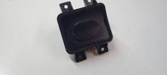 Bentley Continental Interior temperature sensor 3D0907542 3W0858077C