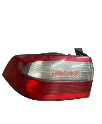 Renault Laguna II Rear/tail lights 8200002473