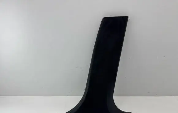 BMW 1 F20 F21 (B) pillar trim (bottom) 7221028