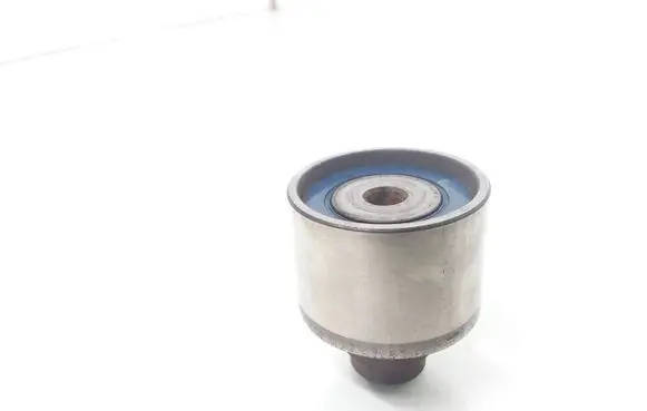 Skoda Octavia Mk2 (1Z) Timing belt tensioner 03L109244H