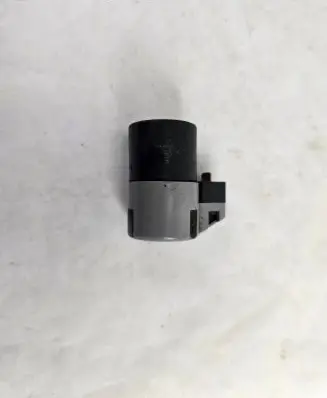 BMW 3 E46 Sensor 1181103