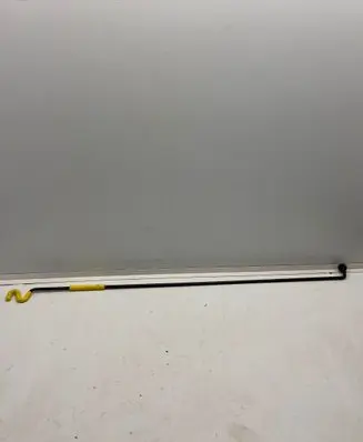 Seat Ateca Engine bonnet/hood prop rod/strut 