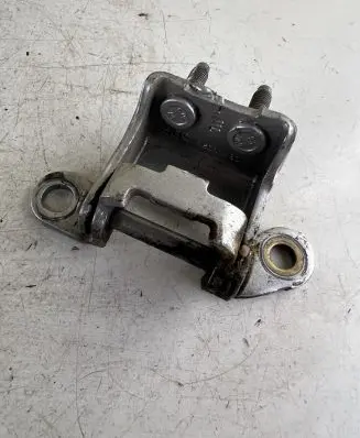 Honda Civic Rear door upper hinge 037NND2E