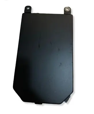 Peugeot 208 II Other control units/modules 80022100088 9694347580 9835785980