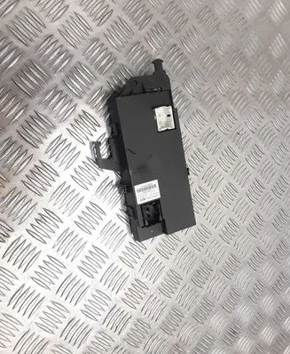 Renault Espace - Grand espace IV Comfort/convenience module 8200414829 21003297A