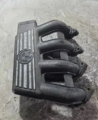 BMW 3 E36 Intake manifold 2245437