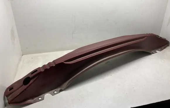 Volvo XC60 Rear bumper cross member Volvo XC60
