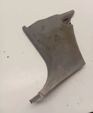 Ford Ranger Other interior part UR5668390