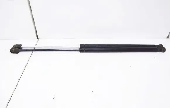Opel Astra G Shock absorber/damper mounting bracket 
