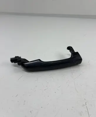 BMW X4 F26 Front door exterior handle 