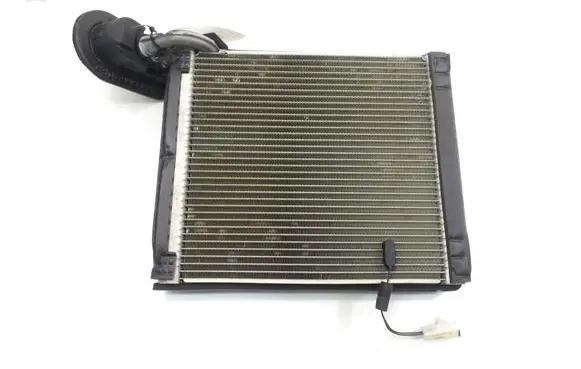 Toyota Auris E180 Air conditioning (A/C) radiator (interior) 8850102300