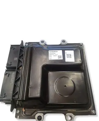 Volvo XC60 Engine control unit/module 32242005