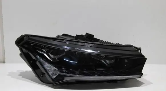 Skoda Enyaq iV Headlight/headlamp 05113021 25112021