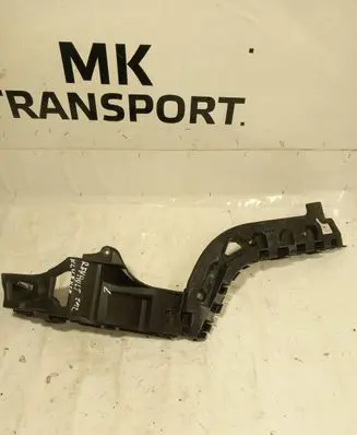 Renault Fluence Rear bumper mounting bracket 850420027R