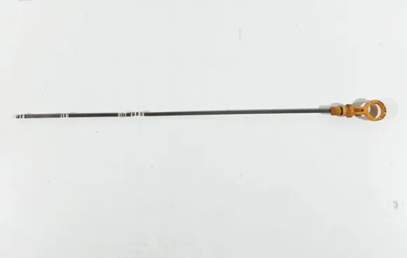 Nissan Juke I F15 Oil level dip stick ED000
