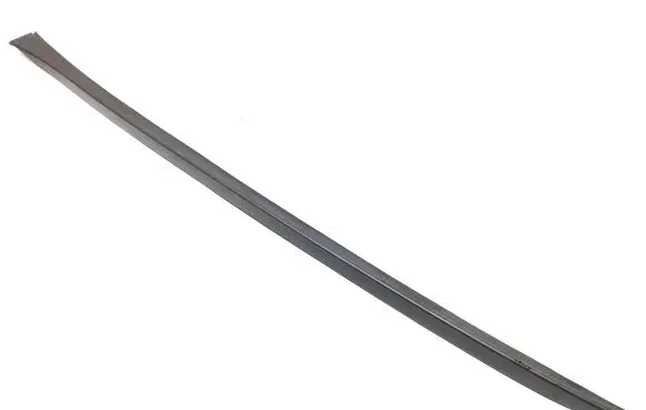 KIA Sorento Windshield trim