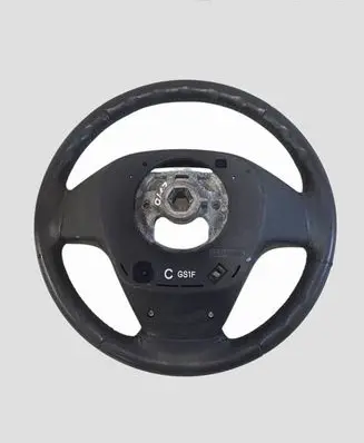 Mazda 6 Steering wheel GS1D32980